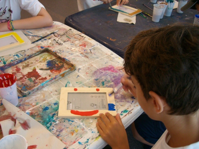 Village Camps International Summer Camp VDC Geneva 2016-08-12 https://www.villagecamps.com/journals_admin/images/340-6-Picture 018.jpg Village Camps International Summer Camp VDC Geneva 2016-08-12 https://www.villagecamps.com/journals_admin/images/340-6-Picture 018.jpg